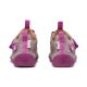 8. Affenzahn Halbschuh Leder Buddy Koala Jr 00428-40076 shoes