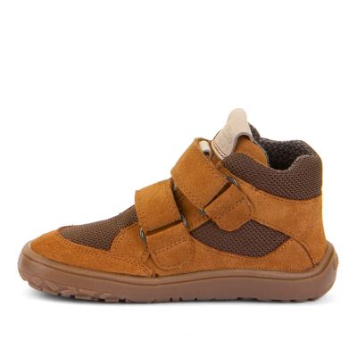 4. Froddo children's ankle boots (G3110266-4)