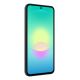9. Samsung Galaxy A27 256GB black