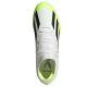 3. Shoes adidas X CRAZYFAST.3 TF M ID9337