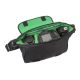 8. Rivacase 7450 Messenger Case Black