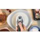 8. BOSCH MFQ 37470 Hand Mixer
