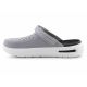 4. Crocs Inmotion Clog 209964-0JL