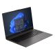 9. HP 255R G10 AMD Ryzen™ 5 7535U Laptop 39.6 cm (15.6") Full HD 8 GB DDR5-SDRAM 512 GB SSD Wi-Fi 6 (802.11ax) Windows 11 Home Black
