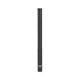 9. RODE NTG3B - Shotgun Microphone. Black