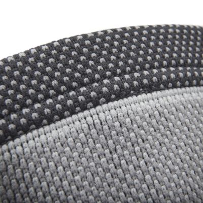 10. adidas S ADSU-12531BK Elbow Support