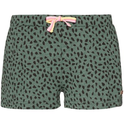 PROTEST PAZ JR Kids’ Shorts
