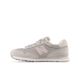 12. New Balance Jr GC515PNK Shoes