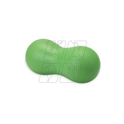 5. Foot and hand massager 61356