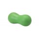 5. Foot and hand massager 61356