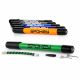 2. Spokey Pampero 12 pump SPK-81603