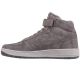 9. Kappa Bash Mid Fur shoes 242799 1614