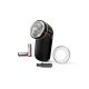 15. Philips GC026/80 fabric shaver