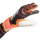 6. adidas Predator MTC M IN1599 goalkeeper gloves