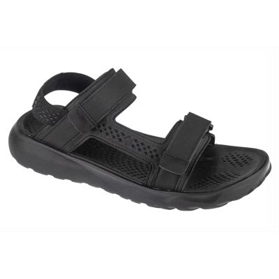 Columbia Peakfreak Roam Sandal 2108771010 Black 41