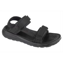 Columbia Peakfreak Roam Sandal 2108771010 Black 41