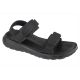 Columbia Peakfreak Roam Sandal 2108771010 Black 41