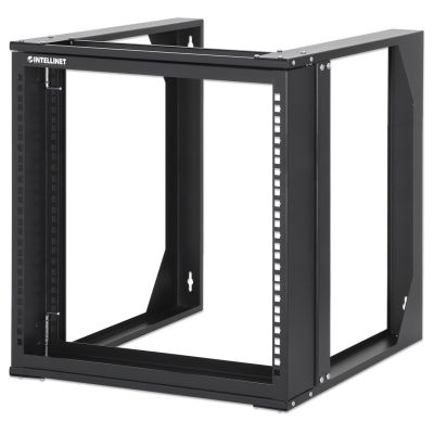 Intellinet 716185 Rack Parts Rack Frame