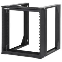 Intellinet 716185 Rack Parts Rack Frame