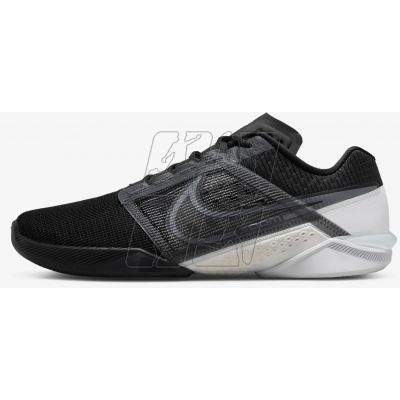 2. Nike Zoom Metcon Turbo 2 M DH3392-010 shoes