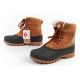 18. Lee Cooper W Snow Boots LCJ-24-44-2869L