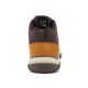 5. SKECHERS SANTORO – HOPKINS 205587-WTN