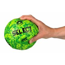 SELECT Goalcha Street training handball size 0 47cm