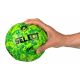 SELECT Goalcha Street training handball size 0 47cm