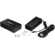 7. TRENDnet POE+ 65W 4-Port Injector