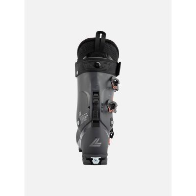 5. LANGE XT3 Tour Hybrid 130 MV Gw(PG) Ski Boots