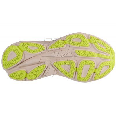 4. Hoka W Bondi 8 shoes 1127952-CMV