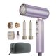 Dreame AHD52-PPL Hair Dryer 1500W Purple