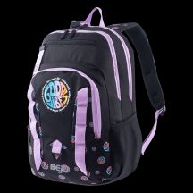 BRONTI Children's Backpack