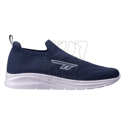 2. Hi-Tec Livento M shoes 92800654318