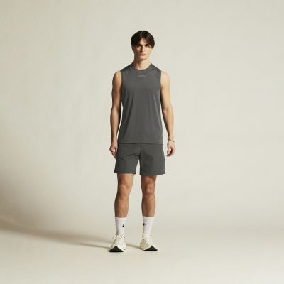 7. Craft Adv Essence 2-in-1 Shorts 2 M 92800660242