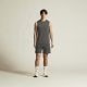 7. Craft Adv Essence 2-in-1 Shorts 2 M 92800660242