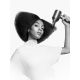 6. DYSON HD07 Blue Copper Hair Dryer