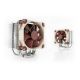 5. NOCTUA NH-U9S CPU Cooler