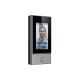 5. Dahua Technology ASI6213S-PW Facial Recognition Terminal