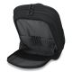 26. Lenovo Legion 17-inch Armored Backpack II Black