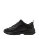 5. Puma Cilia 2 women's shoes black 407285 01