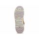 5. Palladium Pallaflex Cuff Warm W 94339-252-M shoes