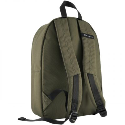 4. Champion Backpack 806019 GS508