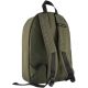 4. Champion Backpack 806019 GS508