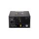 12. ENDORFY Supremo FM6 1000 W EY7A011 Power Supply