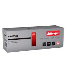 Activejet ATB-1090N Toner (replaces Brother TN-1090; TN1090 Supreme; 1500 pages; black)