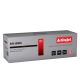 Activejet ATB-1090N Toner (replaces Brother TN-1090; TN1090 Supreme; 1500 pages; black)