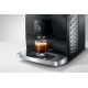7. Jura C9 Piano Black (EA) Coffee Machine