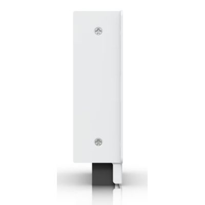 4. Ubiquiti Retrofit PSU Power Module