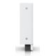 4. Ubiquiti Retrofit PSU Power Module